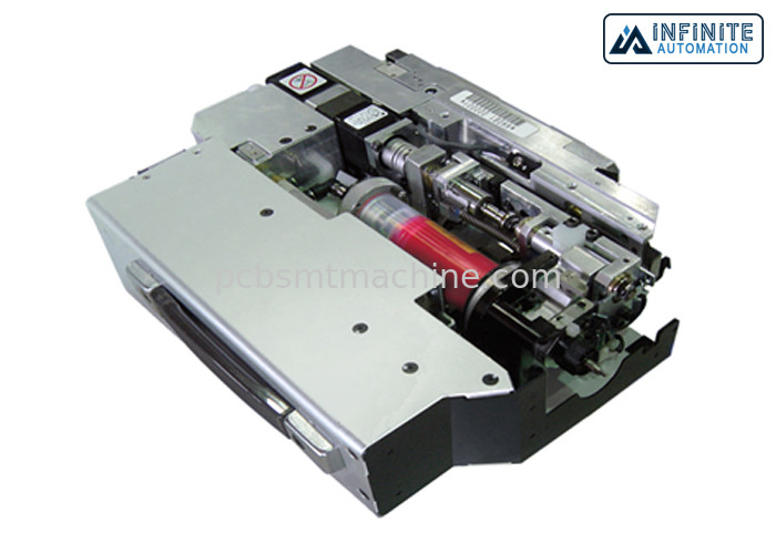 Cabeza adhesiva del aplicador de Fuji NXT II M3S M6S GL original y nueva/original y usada