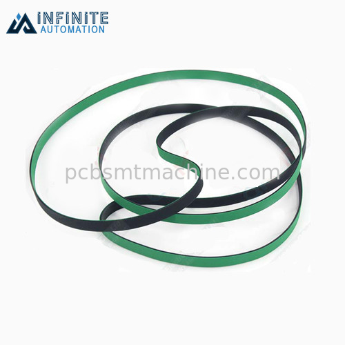 Banda transportadora J6602083A de la sección de la etapa del PWB de Samsung SM321/SM320 | Proveedor de China