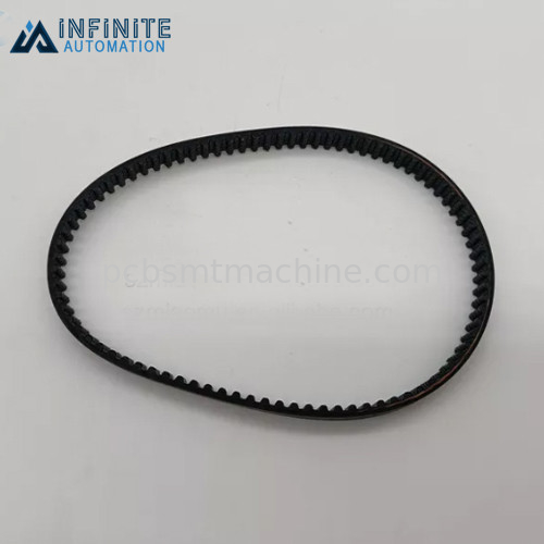 La mejor oferta del precio en la correa dentada de alta calidad MC05-000117 de Hanwa Samsung SM471 Z-AXIS | Proveedor de China