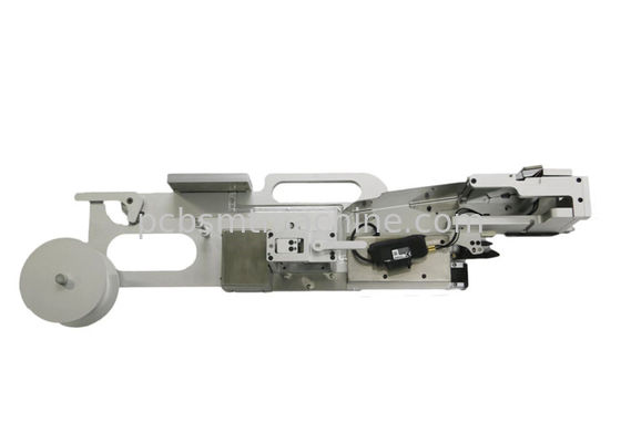 Automatización infinita de SMT del alimentador automático de la etiqueta de la serie de Yamaha YS