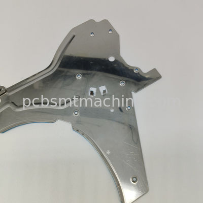 Cubierta de alimentador SMN8mm J90651426A para Samsung SMT
