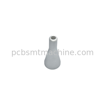 Nozles de soldadura selectiva ERSA 114609 Ersa Versaflow 345 Tht S Nozle 3.0 6.0 H=47; B14,1